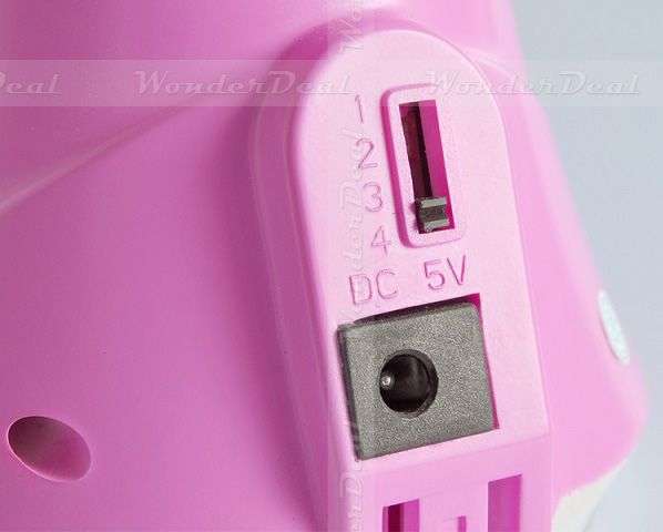  photo BM8.jpg