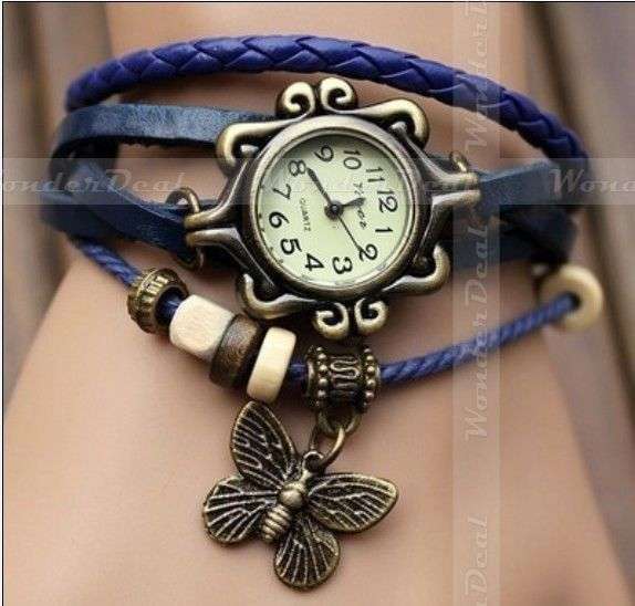  photo ButterflyWatch3.jpg