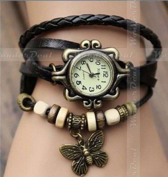  photo ButterflyWatch4.jpg