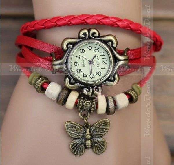  photo ButterflyWatch5.jpg