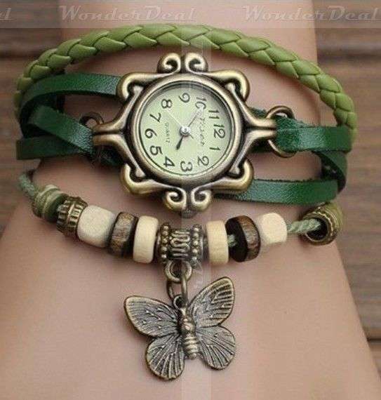 photo ButterflyWatch7.jpg