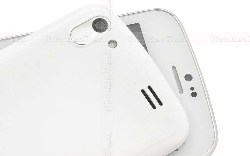  photo DG100white1.jpg