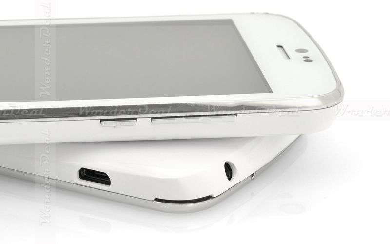  photo DG100white2.jpg