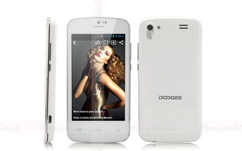  photo DG100white3.jpg