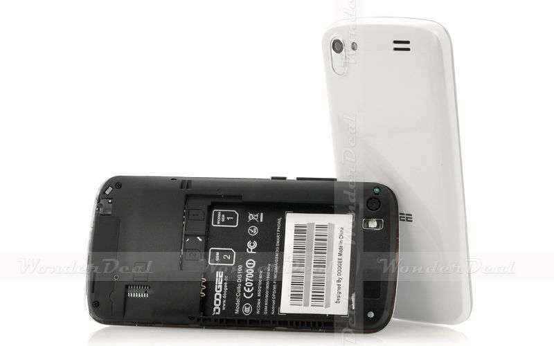  photo DG100white4.jpg