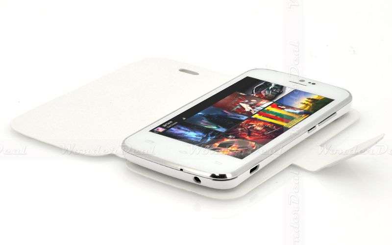  photo DG100white6.jpg