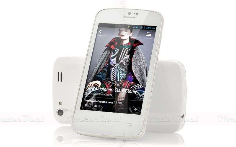  photo DG100white7.jpg