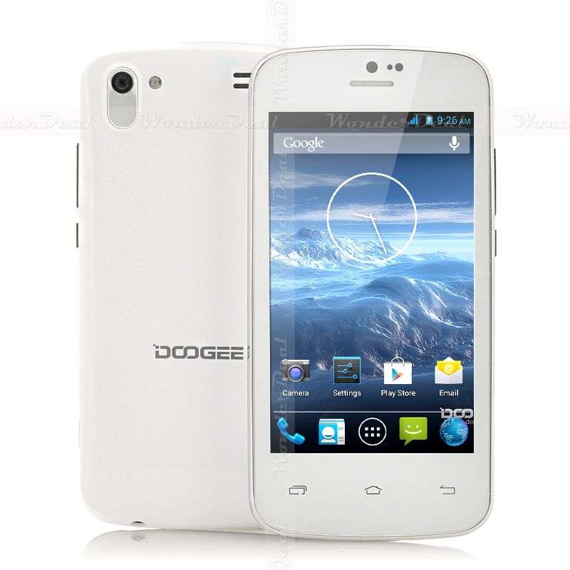  photo DG100white9.jpg