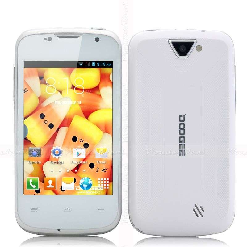  photo DG120White1.jpg