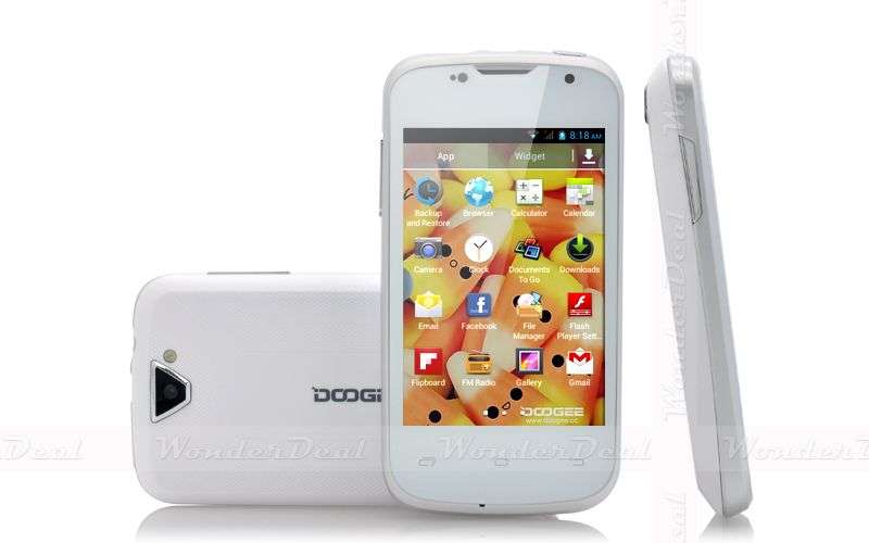  photo DG120White2.jpg