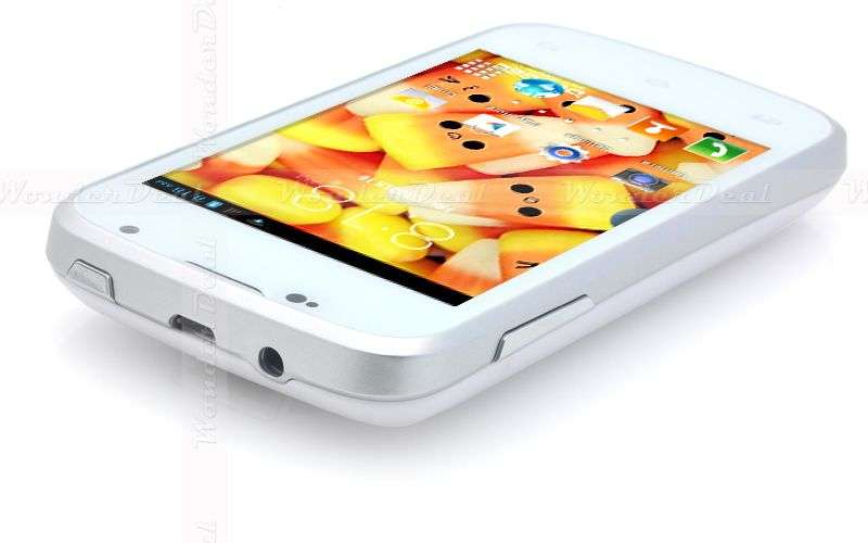  photo DG120White4.jpg