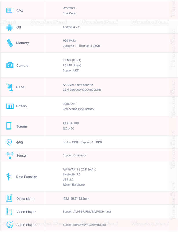  photo DG150P1.png