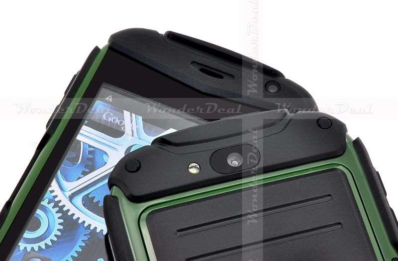  photo DG150PB2.jpg