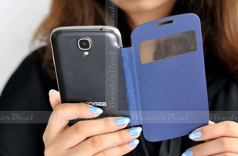 photo DG300Black1.jpg