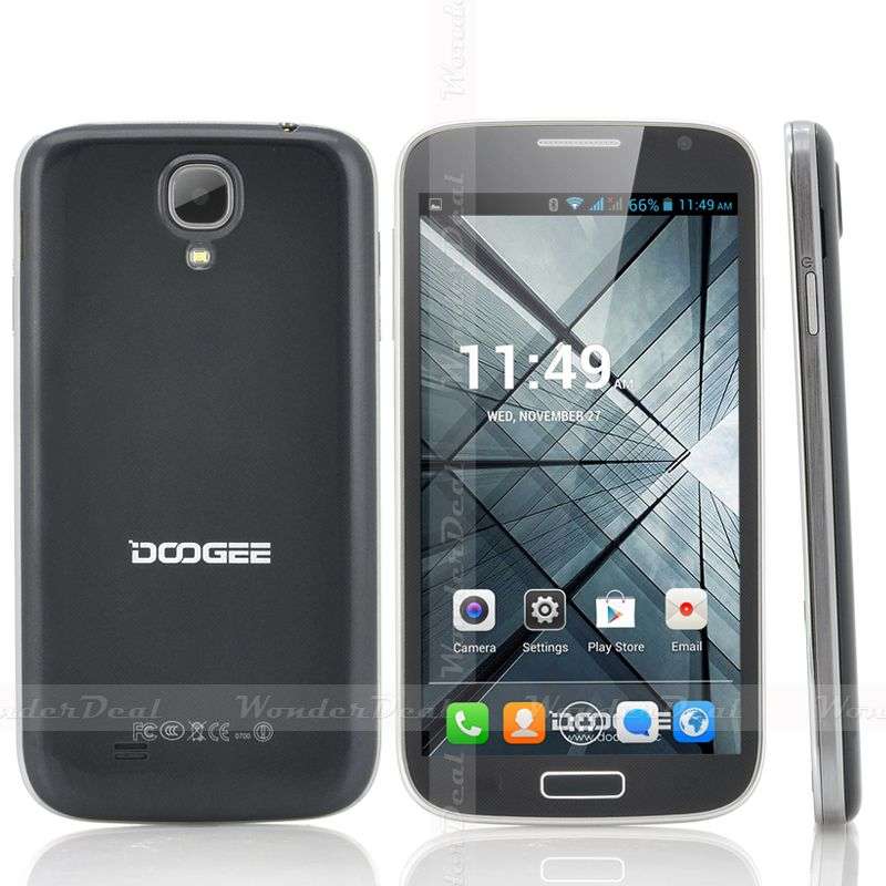  photo DG300Black2.jpg