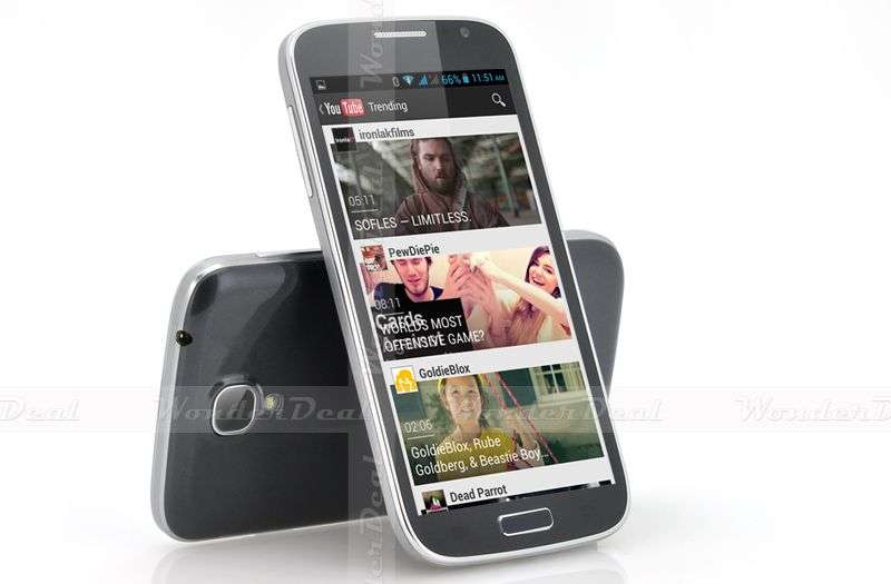  photo DG300Black5.jpg