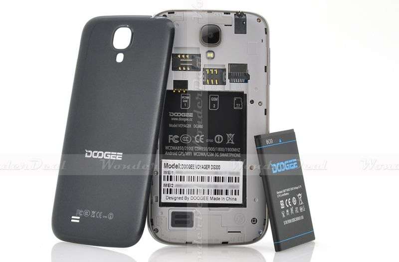  photo DG300Black9.jpg