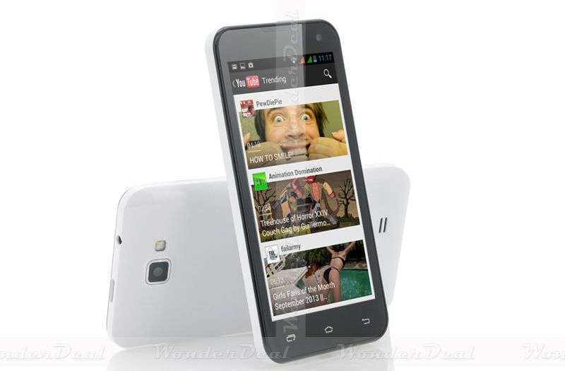  photo DG500Phone1.jpg