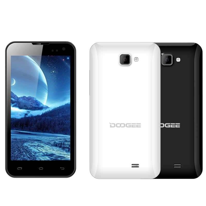  photo DG500Phone13.jpg