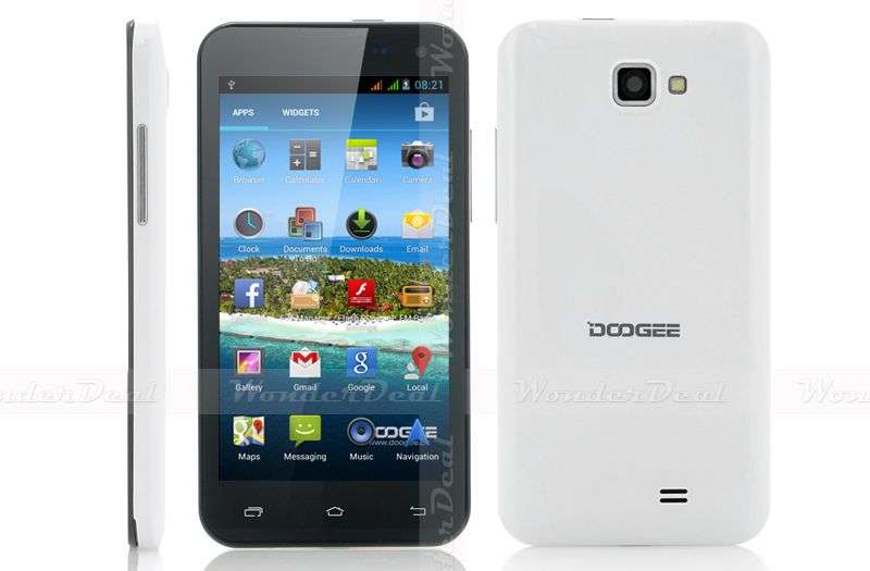  photo DG500Phone2.jpg