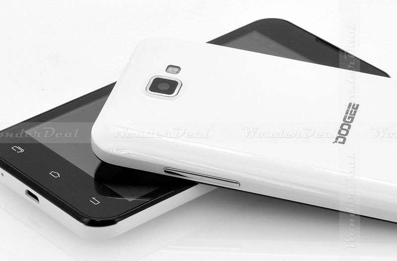  photo DG500Phone3.jpg