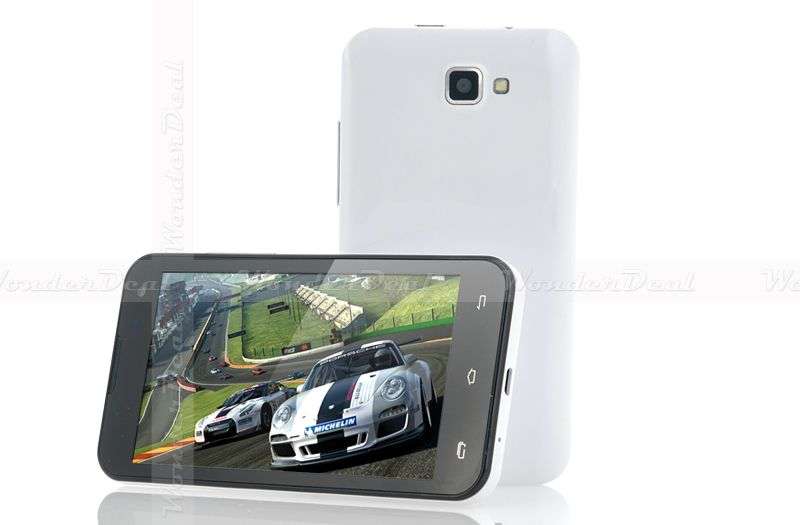  photo DG500Phone4.jpg