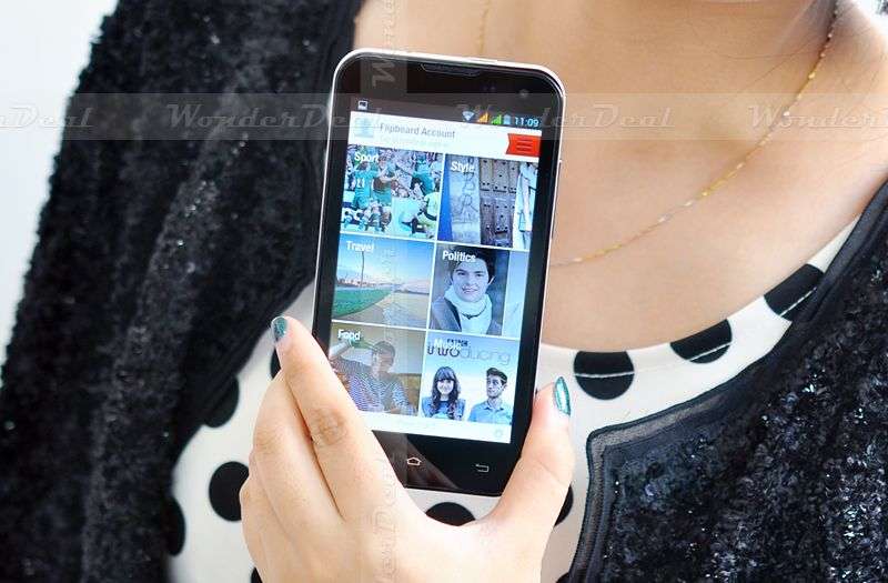  photo DG500Phone6.jpg