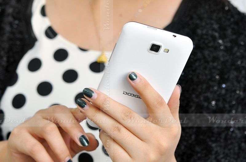  photo DG500Phone7.jpg