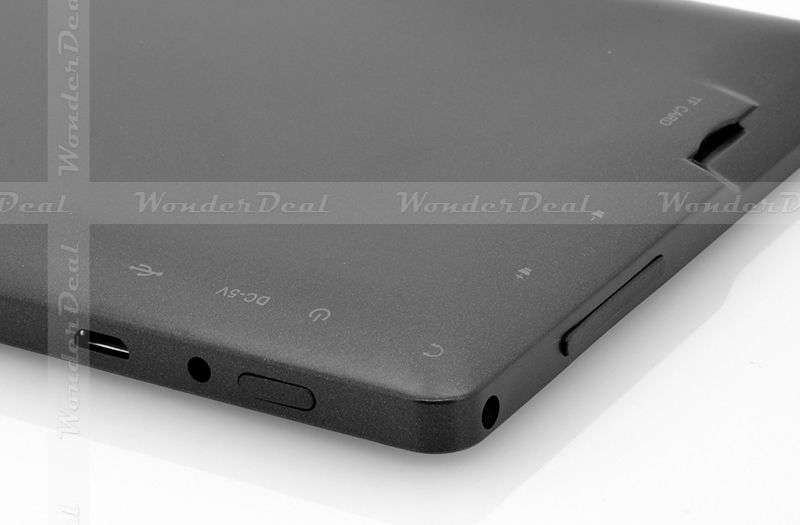 WonderDeal