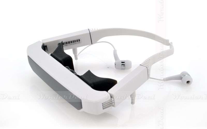  photo GProjectorLooki84T11.jpg