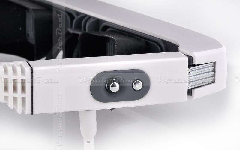  photo GProjectorLooki84T3.jpg