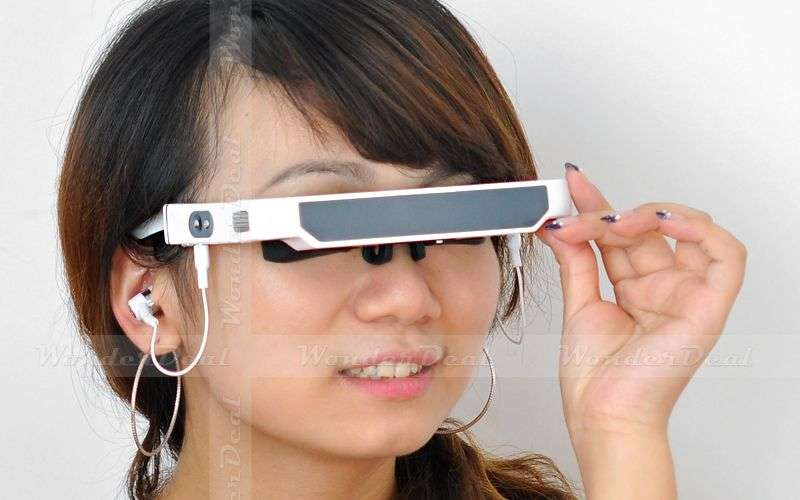  photo GProjectorLooki84T4.jpg