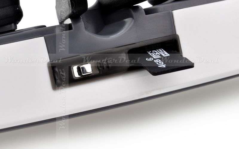  photo GProjectorLooki84T6.jpg
