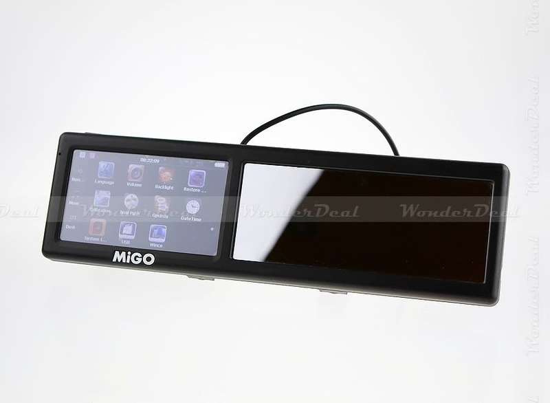 WonderDeal