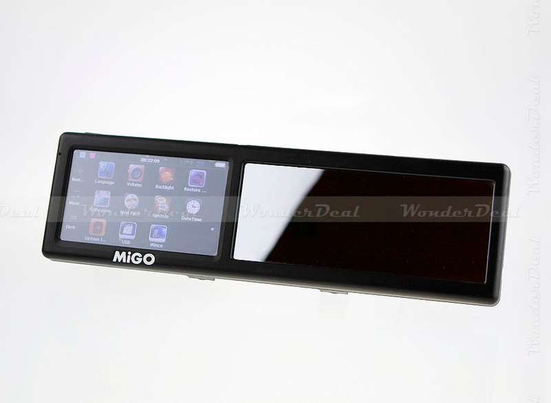 WonderDeal