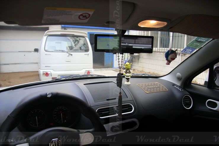 WonderDeal