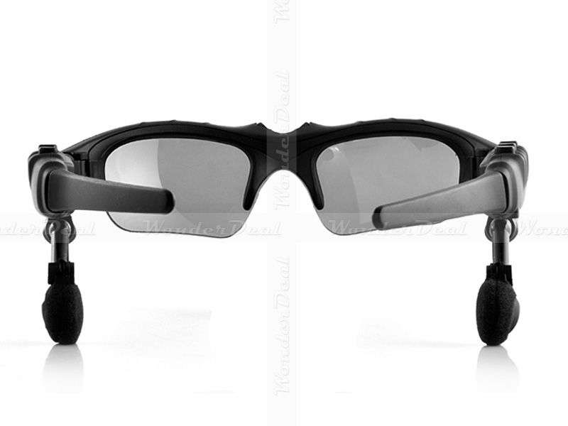  photo MP3_Player_Sunglasses_MP3_nthoFxra.jpg