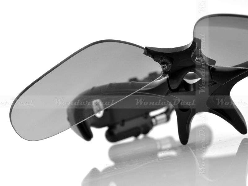  photo MP3_Player_Sunglasses_MP3_nthoOkdh.jpg