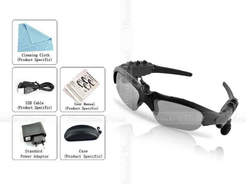  photo MP3_Player_Sunglasses_MP3_nthoaWcj.jpg