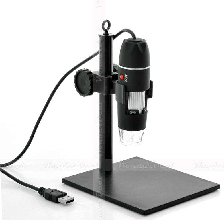  photo MS500X2.jpg