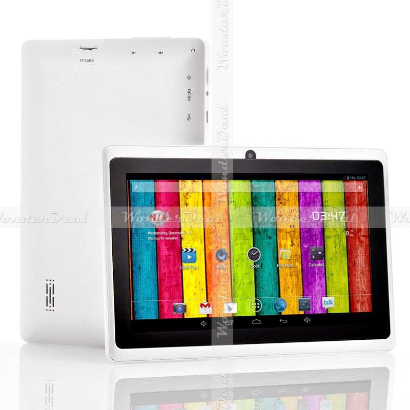  photo MeePad212.jpg