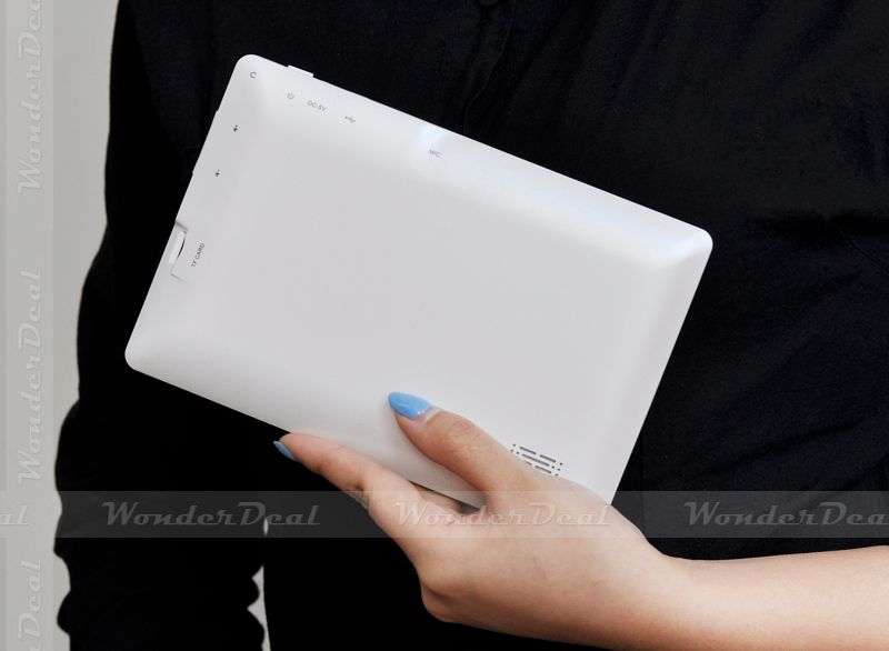  photo MeePad214.jpg