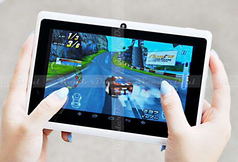  photo MeePad215.jpg