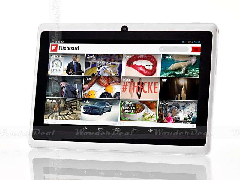  photo MeePad216.jpg