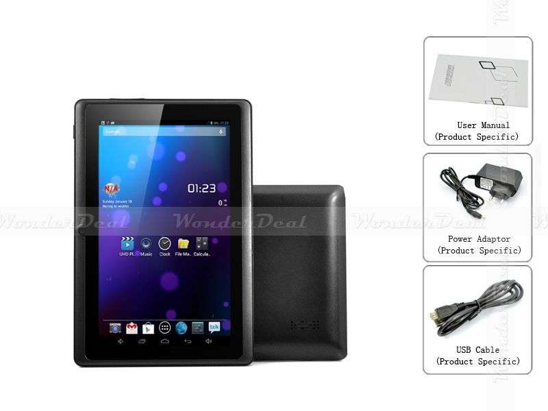  photo MeePad22.jpg