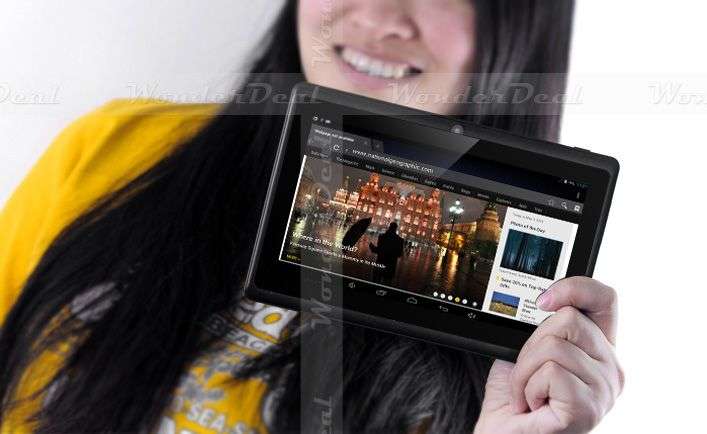  photo MeePad23.jpg