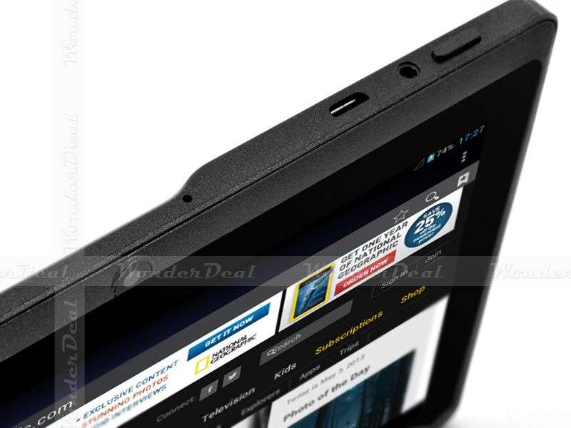  photo MeePad25.jpg