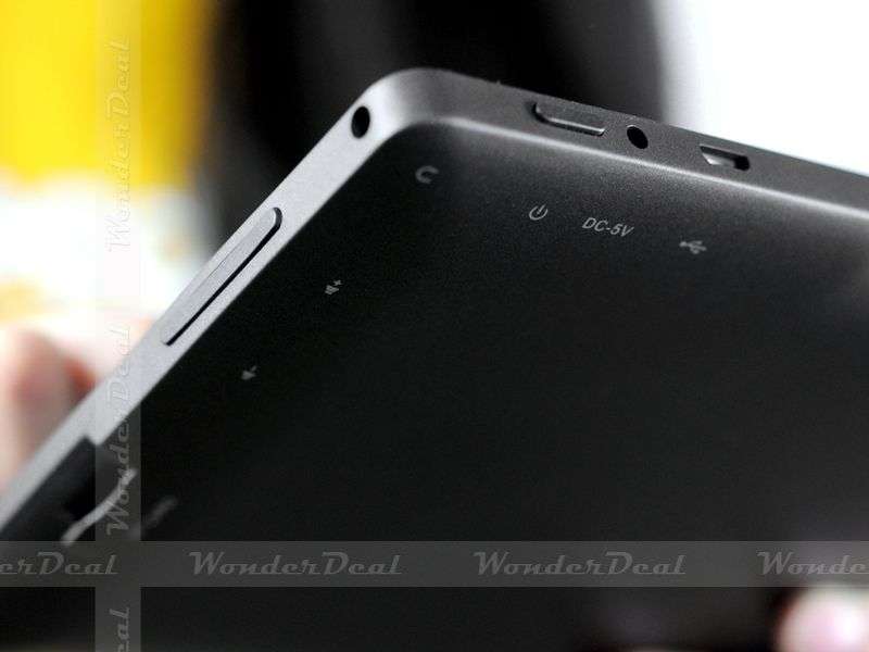  photo MeePad26.jpg