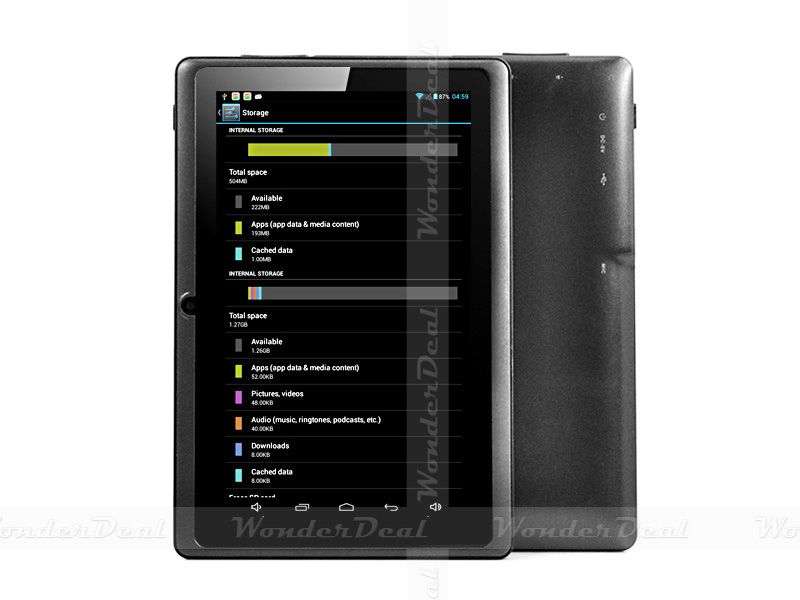  photo MeePad27.jpg