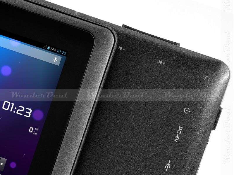  photo MeePad28.jpg